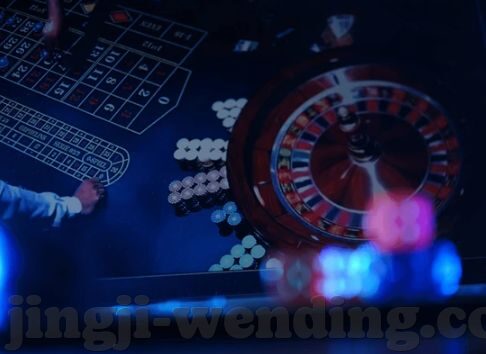 2026世界杯竞猜百家号-2026世界杯竞猜，百家号上的足球盛宴