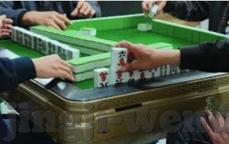 连中彩票世界杯-连中彩票与世界杯的奇妙交织