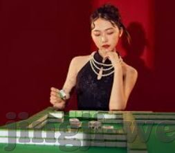 世界杯彩票投注比率-世界杯彩票投注比率，一场数字与激情的碰撞