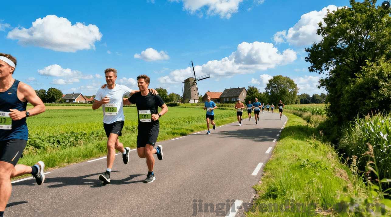 世界杯法国秘鲁赔率-世界杯焦点战前瞻，法国对阵秘鲁的赔率揭秘
