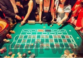 微信怎么多人炸金花-微信多人炸金花，线上娱乐新体验